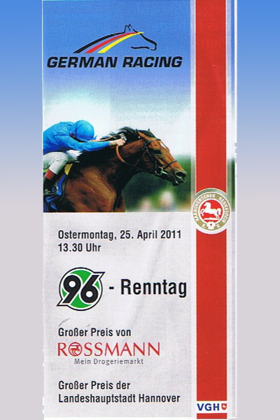 96-Renntag   001.jpg